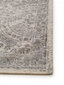 Benuta Vaip Tosca, 155x235 cm hind ja info | Vaibad | kaup24.ee