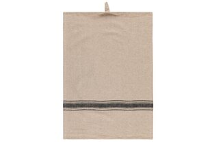 Maku rätik Kitchen Life, 50x70 cm hind ja info | Rätikud, saunalinad | kaup24.ee