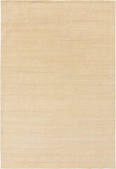Benuta Vaip Jamal, 160x230 cm цена и информация | Ковры | kaup24.ee