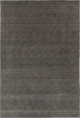 Benuta Vaip Jamal, 160x230 cm цена и информация | Ковры | kaup24.ee
