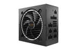 Pure Power 12 M 850W 80+ hind ja info | Toiteplokid (PSU) | kaup24.ee