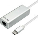 USB-Ethernet Aisens A109-0341 USB 3.1