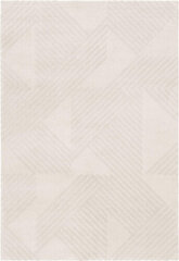 Benuta Vaip Tacoma, 80x150 cm цена и информация | Ковры | kaup24.ee