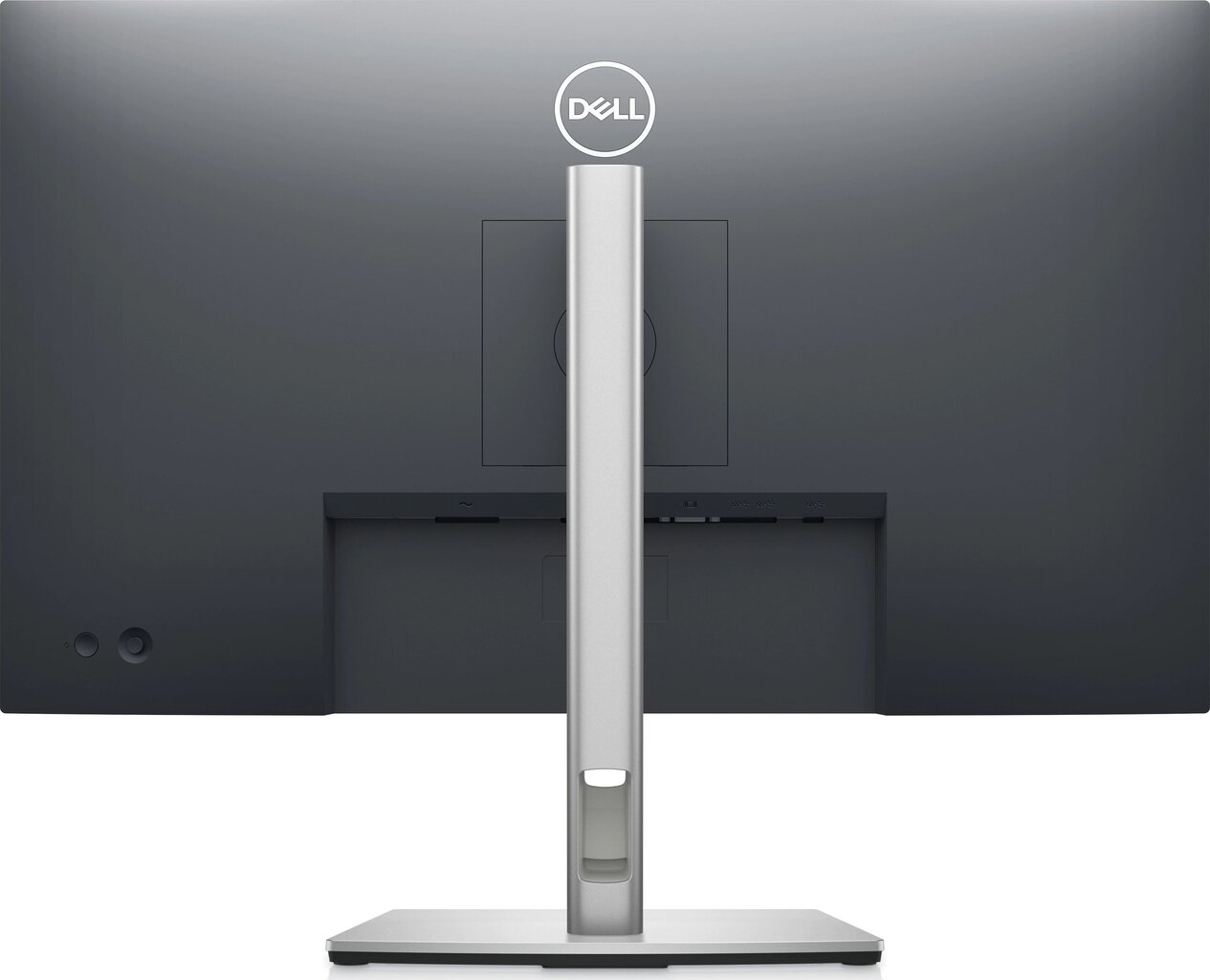 Dell P2722H hind ja info | Monitorid | kaup24.ee