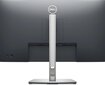 Dell P2722H hind ja info | Monitorid | kaup24.ee