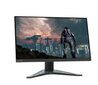 Lenovo G24-20 66CFGAC1EU цена и информация | Monitorid | kaup24.ee