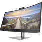 HP Z40c G3 5K цена и информация | Monitorid | kaup24.ee