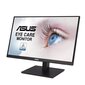 Asus VA24EQSB hind ja info | Monitorid | kaup24.ee