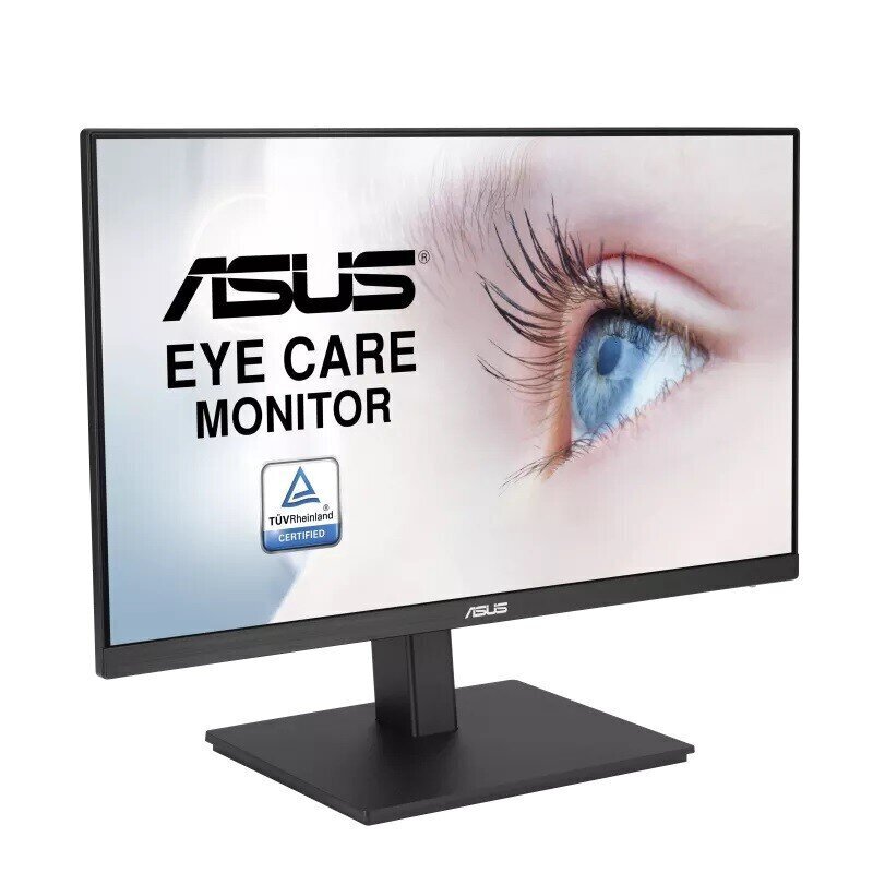 Asus VA24EQSB цена и информация | Monitorid | kaup24.ee