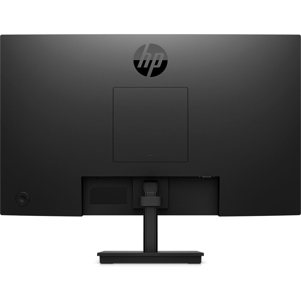 HP 65P58E9 цена и информация | Monitorid | kaup24.ee