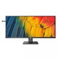 Philips 40B1U5600/00 цена и информация | Monitorid | kaup24.ee