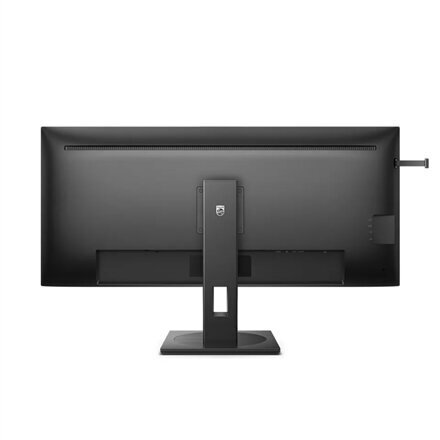 Philips 40B1U5600/00 hind ja info | Monitorid | kaup24.ee