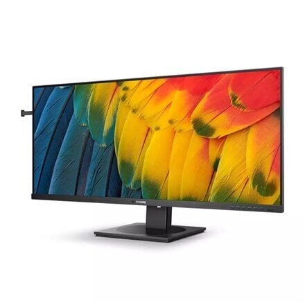 Philips 40B1U5600/00 цена и информация | Monitorid | kaup24.ee