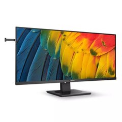 Philips 40B1U5600/00 hind ja info | Monitorid | kaup24.ee