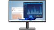 Lenovo T27p-30(A22270UP0) hind ja info | Monitorid | kaup24.ee