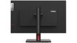 Lenovo T27p-30(A22270UP0) hind ja info | Monitorid | kaup24.ee