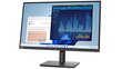 Lenovo T27p-30(A22270UP0) hind ja info | Monitorid | kaup24.ee