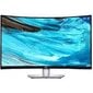 Dell S3221QSA hind ja info | Monitorid | kaup24.ee