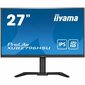 Iiyama XUB2796HSU-B5 hind ja info | Monitorid | kaup24.ee