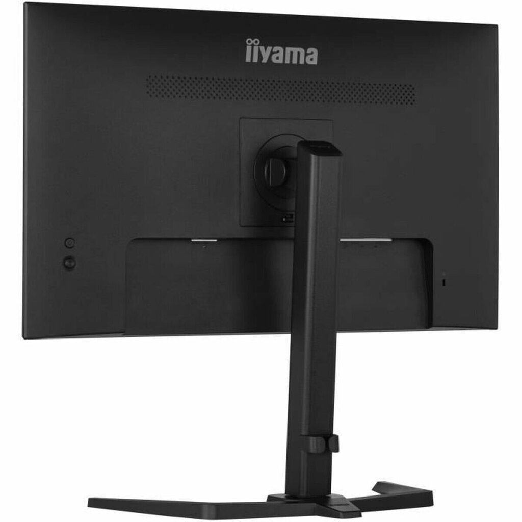 Iiyama XUB2796HSU-B5 цена и информация | Monitorid | kaup24.ee