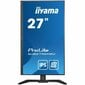 Iiyama XUB2796HSU-B5 цена и информация | Monitorid | kaup24.ee