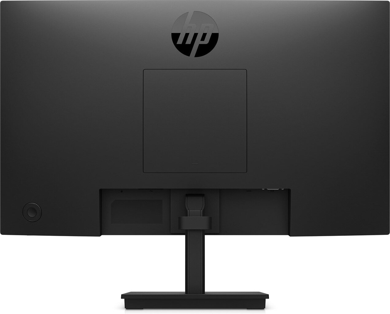 HP V22ve G5 hind ja info | Monitorid | kaup24.ee