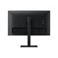 Samsung LS27A800UNPXEN hind ja info | Monitorid | kaup24.ee