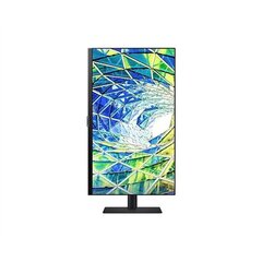 Samsung LS27A800UNPXEN hind ja info | Samsung Monitorid ja monitori kinnitused | kaup24.ee