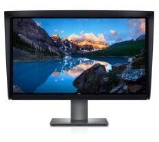 Dell UP2720QA hind ja info | Monitorid | kaup24.ee