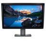 Dell UP2720QA hind ja info | Monitorid | kaup24.ee