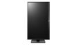 LG 27BK55YP-B hind ja info | Monitorid | kaup24.ee