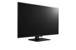 LG 43UN700P-B hind ja info | Monitorid | kaup24.ee