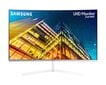 Samsung U32R591CWP цена и информация | Monitorid | kaup24.ee