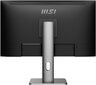 MSI Pro MP273QP hind ja info | Monitorid | kaup24.ee