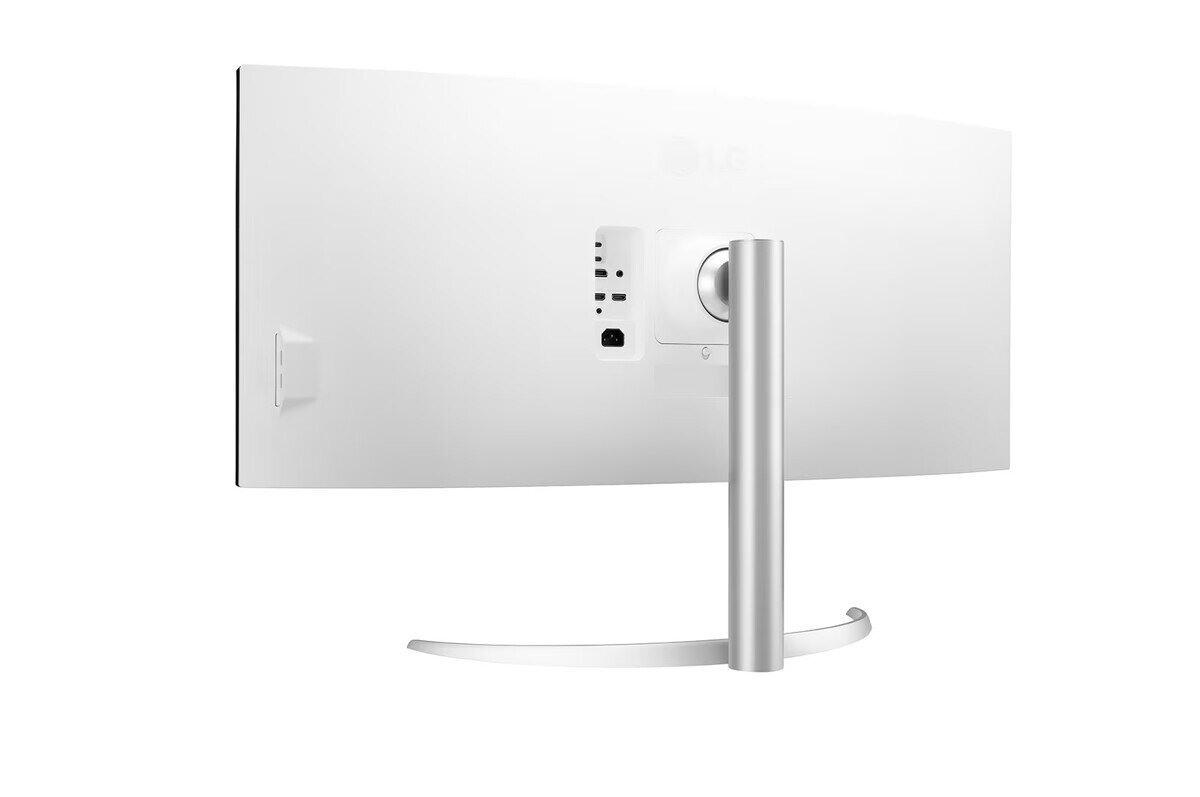 LG 40WP95CP-W hind ja info | Monitorid | kaup24.ee