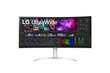 LG 40WP95CP-W hind ja info | Monitorid | kaup24.ee