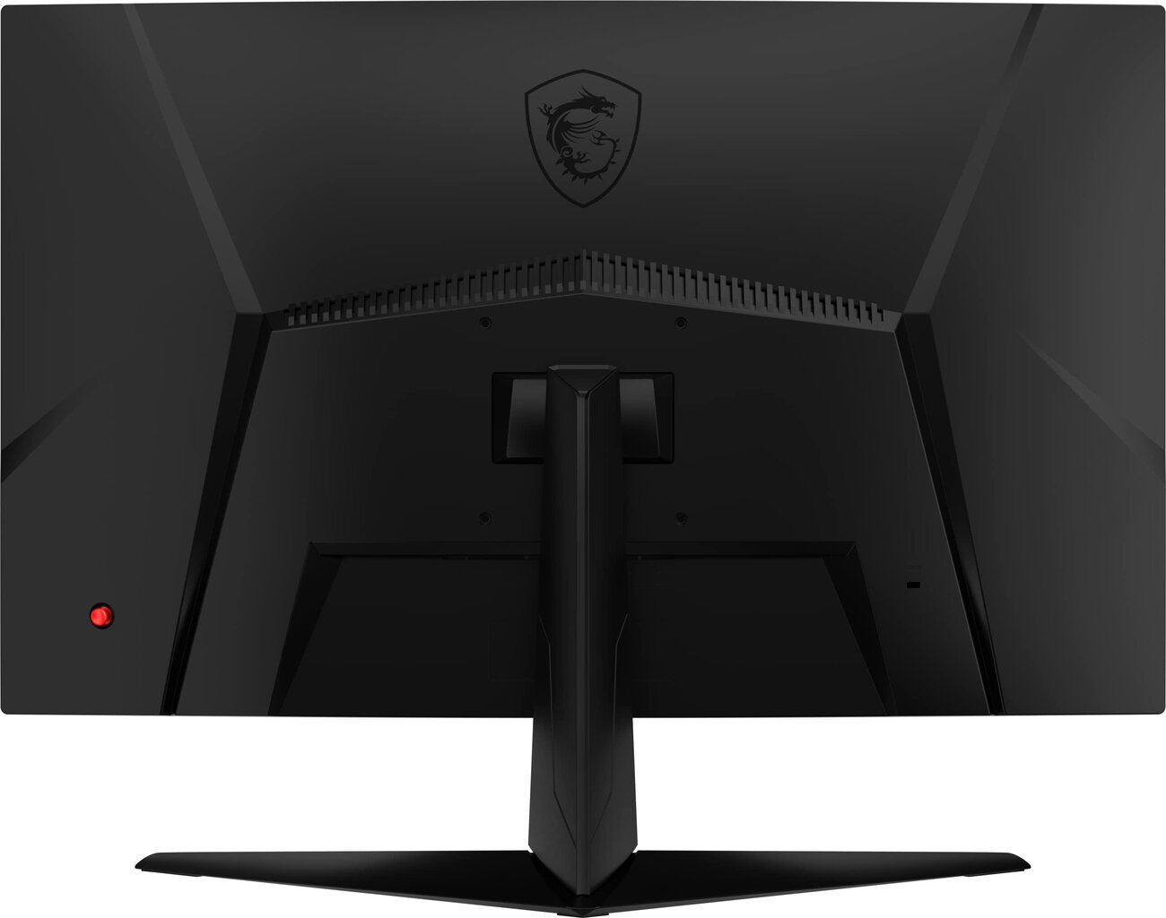 MSI G27C4X hind ja info | Monitorid | kaup24.ee