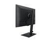 Samsung LS24A600NAUXEN hind ja info | Monitorid | kaup24.ee