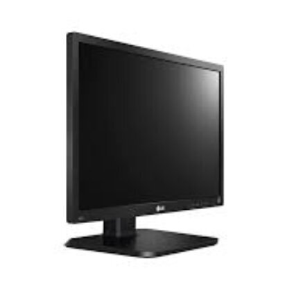 LG 24BK45HP-B цена и информация | Monitorid | kaup24.ee