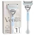 Gillette Venus Satin Care Raseerija