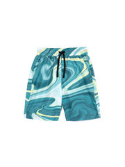 Ujumispüksid poistele, erinevat värvi hind ja info | Poiste ujumispüksid | kaup24.ee