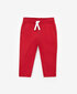 Püksid poistele Gulliver, punased hind ja info | Poiste püksid | kaup24.ee