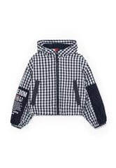 Jope tüdrukutele Gulliver, erinevat värvi цена и информация | Куртки, пальто для девочек | kaup24.ee