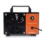 Osooni generaator 150W hind ja info | Õhupuhastajad | kaup24.ee
