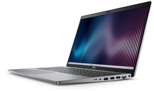 Dell Latitude 5440 i5 цена и информация | Ноутбуки | kaup24.ee