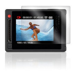 Ekraanikaitse GoPro ABDSP-001 hind ja info | Videokaamerate lisatarvikud | kaup24.ee