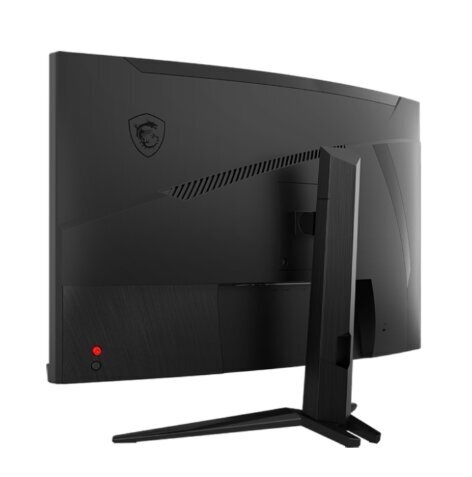 MSI G322CQP hind ja info | Monitorid | kaup24.ee