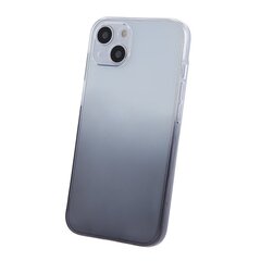 Mocco Ultra Back Gradient Case 2 mm Силиконовый чехол для Samsung Galaxy A13 5G / A04S цена и информация | Чехлы для телефонов | kaup24.ee