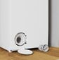 Indesit BTW L60400 SP/N цена и информация | Pesumasinad | kaup24.ee