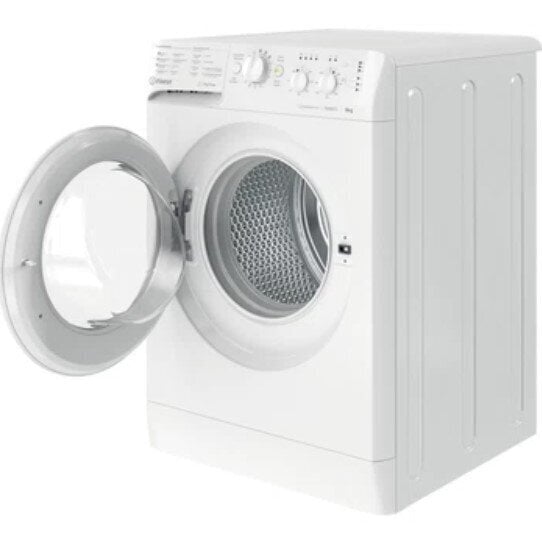 Indesit MTWC91083WSPT hind ja info | Pesumasinad | kaup24.ee